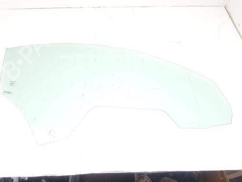 Used Front right door window MCLAREN 720S Spider 4.0 (720 hp) 22678448