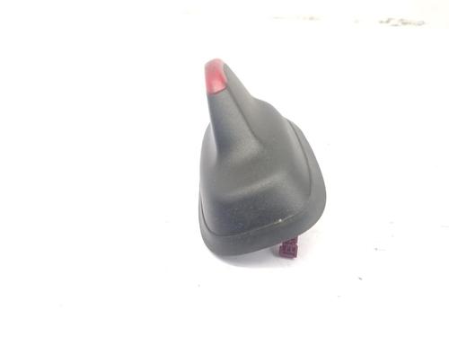 Antenna/Base MINI MINI COUNTRYMAN (F60) Cooper D | BP27600714C140 