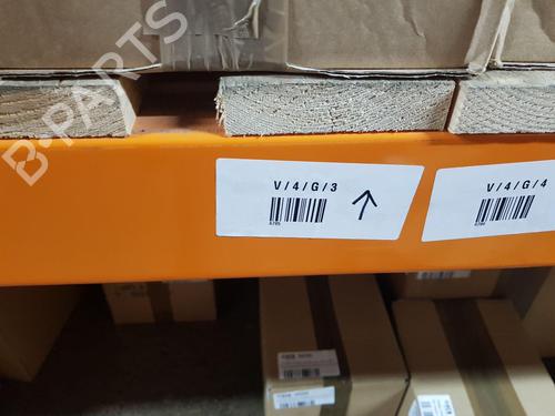 Ignition barrel PORSCHE CAYMAN (987) S 3.4 | BP29492729M48 