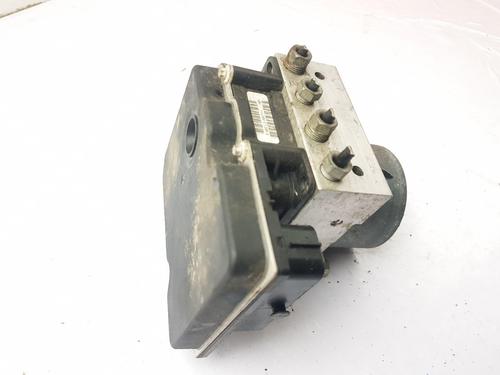 ABS pump VAUXHALL MERIVA Mk II (B) (S10) 1.4 | BP33004845M43 - Image 5