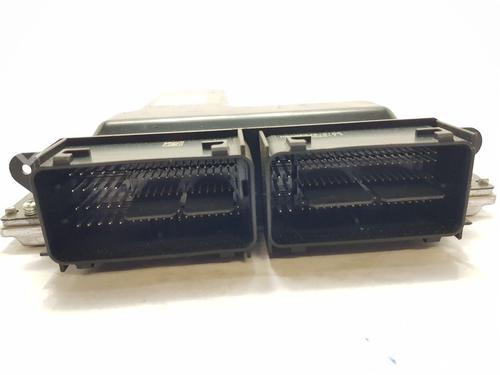 Engine control unit (ECU) VOLVO XC60 II (246) T8 Hybrid AWD | BP30976830M57  - Image 5