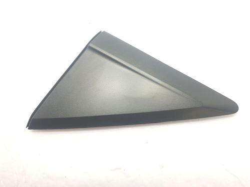 Used Other FORD TRANSIT CONNECT V408 Box Body/MPV [2013-2025]  30045239