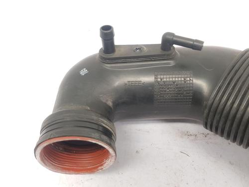 Pipe MCLAREN 570GT 3.8 | BP22662979M125