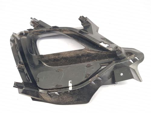 Right front fog light MG MG ZS SUV (AZS1) 1.5 VTi | BP29492731C31 