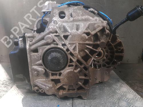 Getriebe AUDI A3 Limousine (8VS, 8VM) RS3 quattro | BP30864808M3