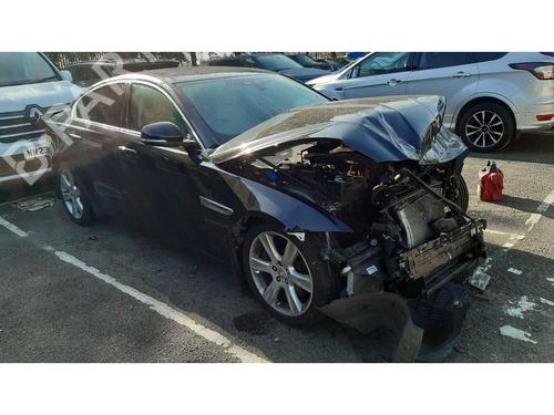 Left rear brake caliper JAGUAR XE (X760) | BP22673255M107 - Image 12