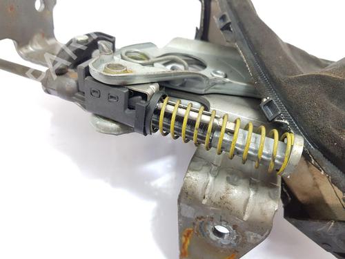 Hand brake BMW 2 Coupe (F22, F87) M2 | BP22673134I18 