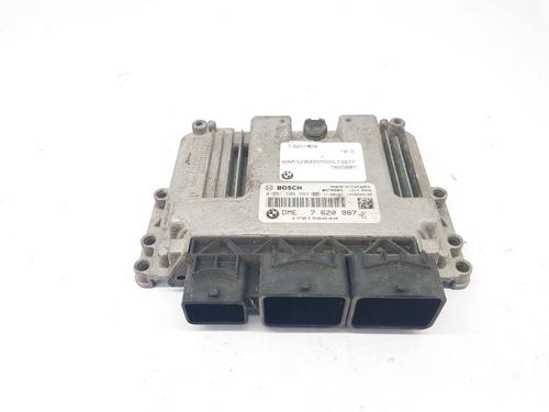 Used Engine control unit (ECU) Engine control unit (ECU) MINI MINI COUNTRYMAN (R60) Cooper (122 hp) 32275105 32275105