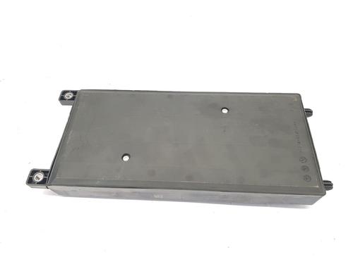 Electronic module JAGUAR F-PACE (X761)  | BP34425739M83  - Image 5