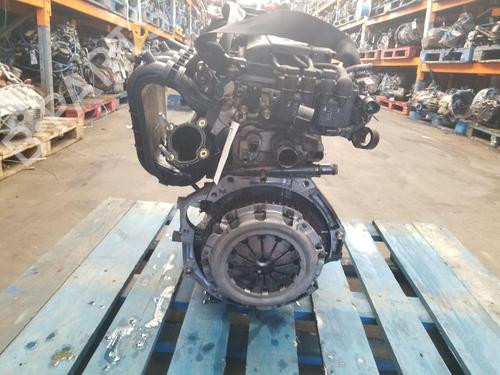 Engine HYUNDAI i20 I (PB, PBT) 1.2 | BP33726340M1  - Image 5