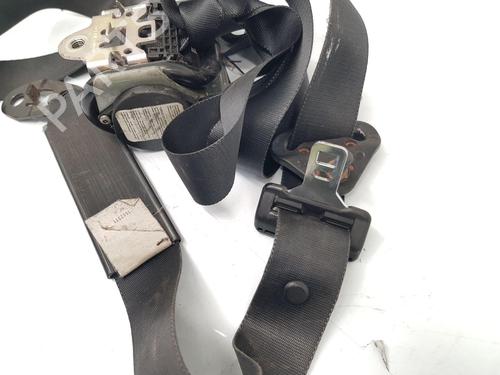 Front right seatbelt FORD TRANSIT Van (FA_ _) 2.2 TDCi | BP34639060I25 - Image 3