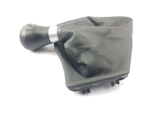 Shift knob BMW 3 (F30, F80) 318 d | BP30045153I34