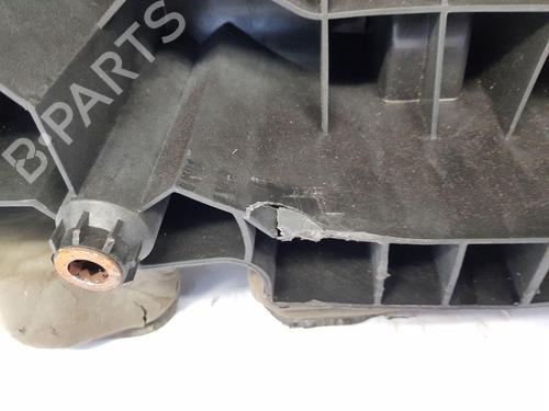 Pedal VAUXHALL CORSA Mk IV (E) (X15) 1.4 | BP29641913I4 