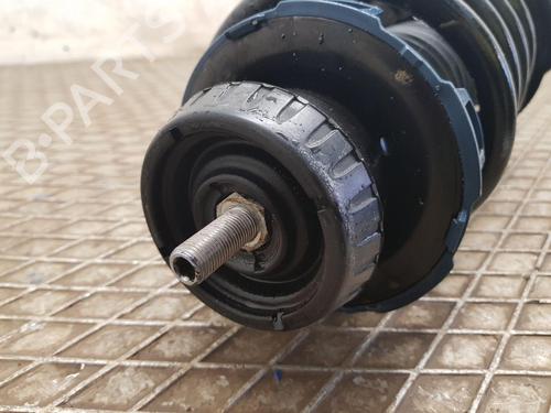 Right front shock absorber HONDA JAZZ V (GR_, GS_) 1.5 eHEV (GR3, GR6) | BP32070096M17 - Image 3