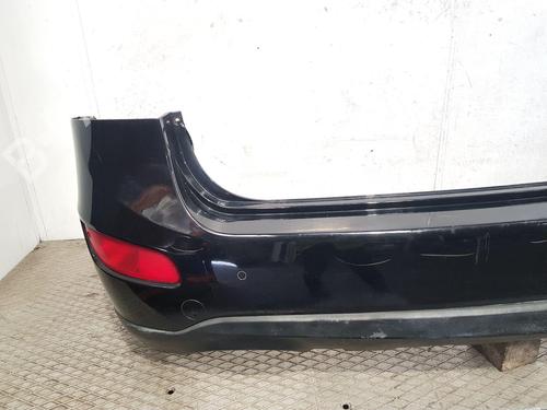Rear bumper HYUNDAI SANTA FÉ II (CM) 2.2 CRDi 4x4 | BP28482684C8 