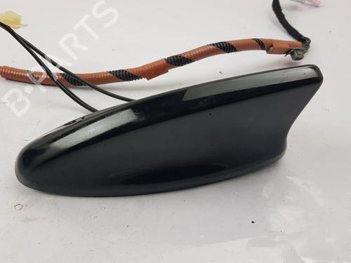 Antenna/Base HONDA JAZZ V (GR_, GS_) 1.5 eHEV (GR3, GR6) | BP29597859C140 