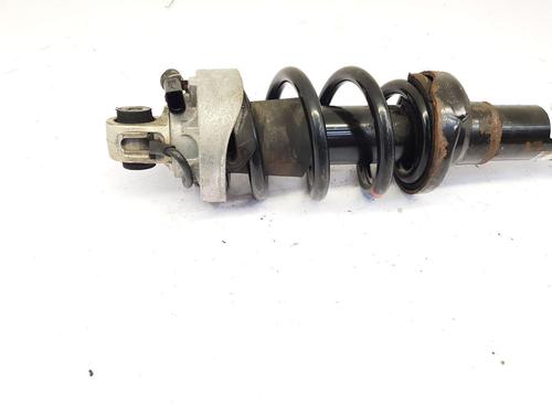 Left front shock absorber AUDI R8 (422, 423) 4.2 FSI quattro | BP22681347M16 