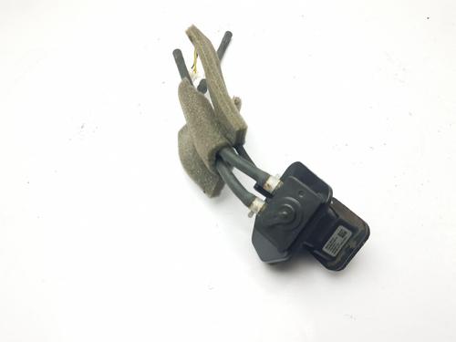 Used Electronic module Electronic module NISSAN X-TRAIL III (T32_, T32R, T32RR) 2.0 dCi ALL MODE 4x4-i (NT32) (177 hp) 33559171 33559171