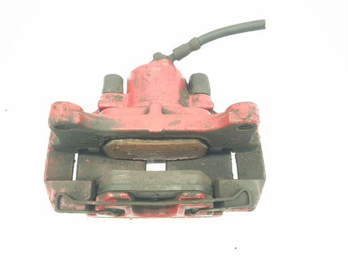 Right front brake caliper VW GOLF V (1K1) 2.0 GTI | BP32127407M104 - Image 8