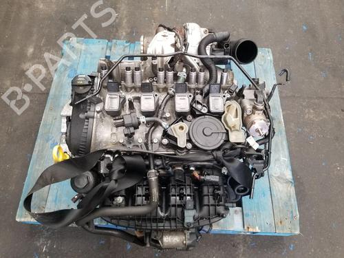 Motore Motore 39068057 39068057