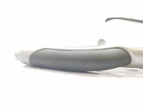 Hand brake HONDA CIVIC VIII Hatchback (FN, FK) 1.8 (FN1, FK2) | BP29549168I18 