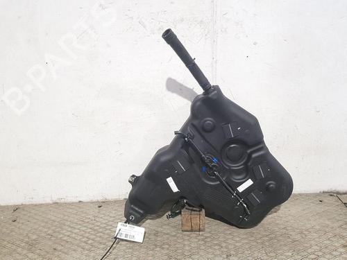 Used AdBlue tank LAND ROVER DISCOVERY SPORT (L550) 2.0 D 4x4 (180 hp) 30628155