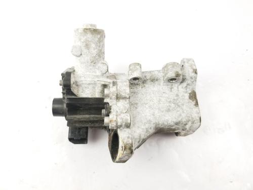 Egr JAGUAR XF I (X250) 2.2 D | BP29343234M69 