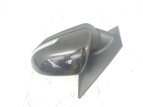 Used Left mirror Left mirror KIA STONIC (YB) [2017-2026] 33558992 33558992
