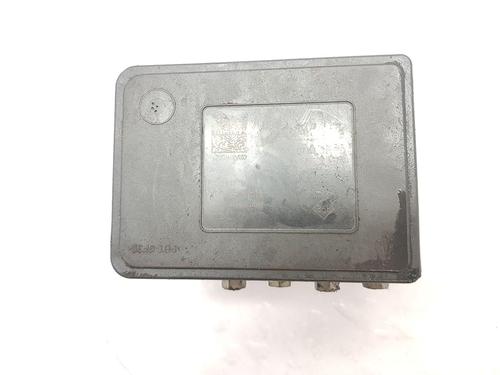 Pompe ABS RENAULT TRAFIC III Van (FG_) [2014-2025]  29870888