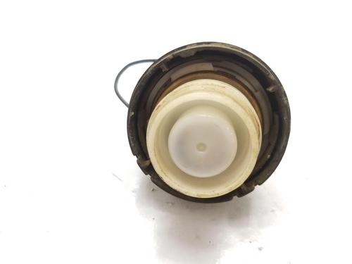 Ignition barrel CITROËN C1 (PM_, PN_) 1.0 | BP27620411M48 