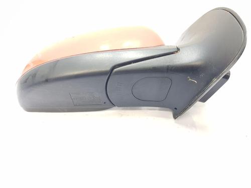 Right mirror HYUNDAI i20 I (PB, PBT) 1.2 | BP26461462C27 