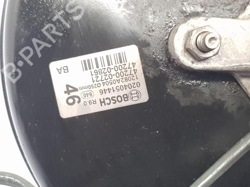Servo brake TOYOTA AURIS (_E15_) 1.6 (ZRE151_, ZRE151R) | BP30823273M42