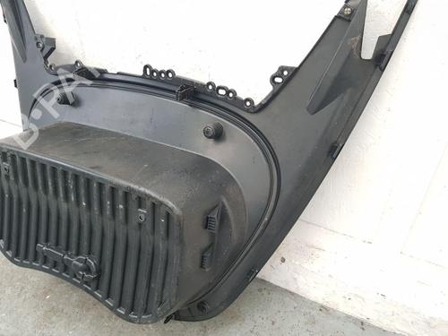 Cup/Object holder TESLA MODEL 3 (5YJ3) EV AWD | BP39170749I37  - Image 12