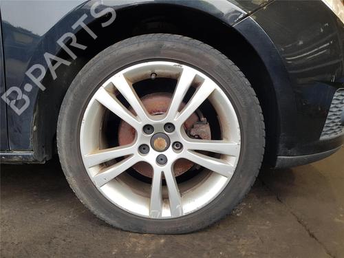 Used Parts SEAT IBIZA IV ST (6J8, 6P8)  1.4  4524907