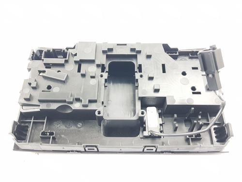 Interior roof light VW POLO VI (AW1, BZ1, AE1)  | BP29440115I8 