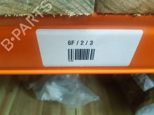 Radio FIAT 500 (312_) 1.2 (312AXA1A) | BP22683527E6 