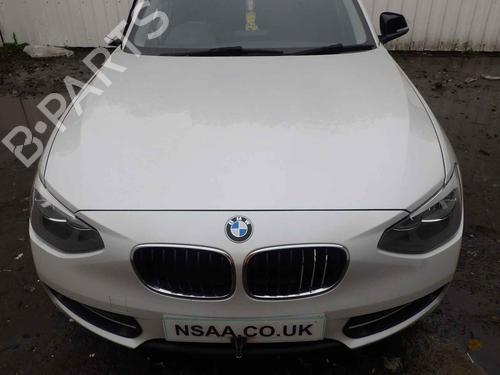 Electronic module BMW 1 (F20) 118 d | BP22672983M83 - Image 16