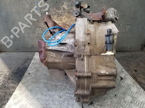 Boîte de vitesses CHEVROLET MATIZ (M200, M250) 1.0 | BP30891922M3 