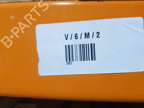 Horn HYUNDAI IONIQ (AE) 1.6 GDI Hybrid | BP22673493E13 