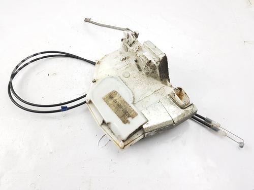 Used Front right lock SUZUKI SWIFT III (MZ, EZ) 1.3 (RS413, ZC11S) (92 hp) 31691040