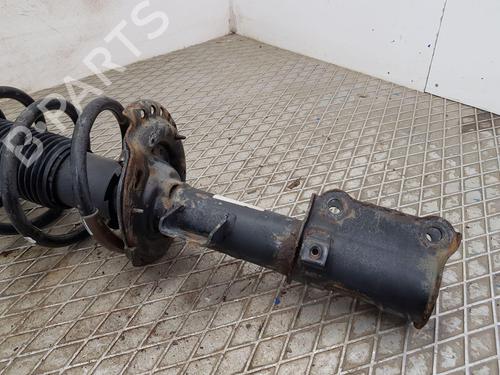 Left front shock absorber HYUNDAI i20 II (GB, IB) 1.4 | BP25838848M16 