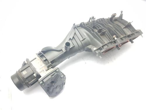 Intake manifold MINI MINI (F56) Cooper | BP35885165M70  - Image 5