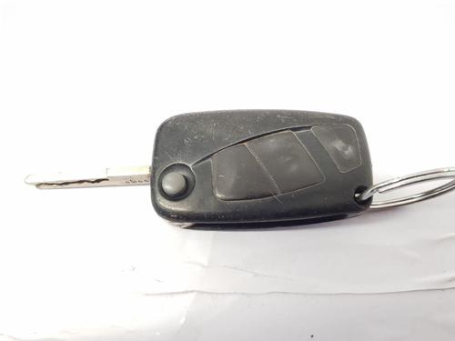 Steering column FIAT GRANDE PUNTO (199_) 1.4 (199AXB11, 199AXB1A, 199BXB1A, 199AXL1A) | BP29620293M21 