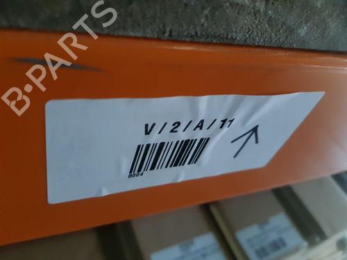 Electronic sensor MCLAREN 720S 4.0 | BP38464140M84 - Image 5