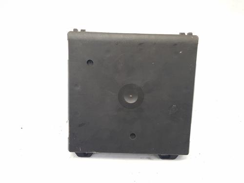 Electronic module SKODA FABIA I Combi (6Y5) 1.2 | BP39982022M83 - Image 5
