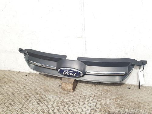 Grille FORD GRAND C-MAX (DXA/CB7, DXA/CEU) 1.6 TDCi | BP32398011C40