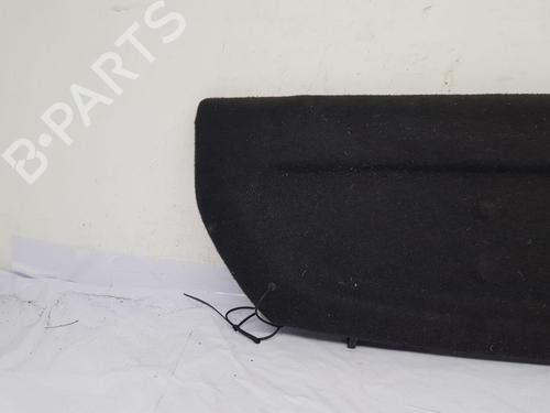 Hattehylde TOYOTA AYGO (_B1_) 1.0 (KGB10_, KGB10R) (68 hp) 31983394