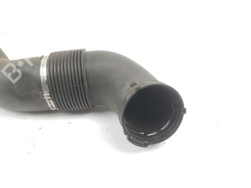 Pipe BENTLEY BENTAYGA (4V1) 6.0 | BP22678047M125 