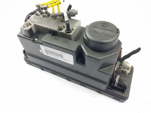 Compressor cierre centralizado MERCEDES-BENZ E-CLASS T-Model (S210) E 320 T CDI (210.226) | BP29927982M86