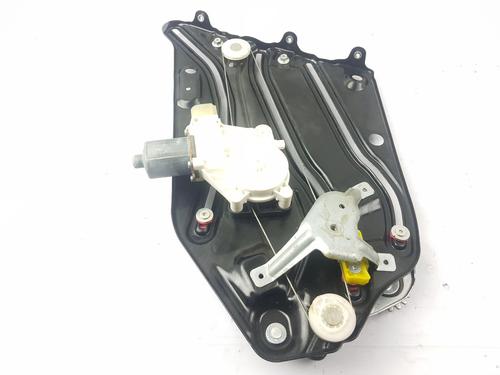 Elevalunas trasero derecho ROLLS-ROYCE WRAITH (RR5) V12 | BP27689503C25 